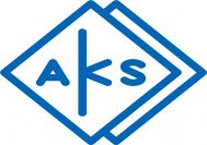 Raport i realizimit të planit të punës_AKS 2018
Plani i punës-AKS 2019